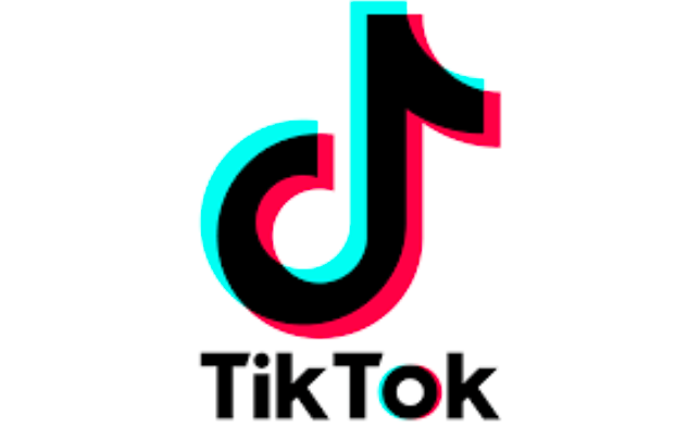 7 Tik Tok Trends That Carried Us Through 2020